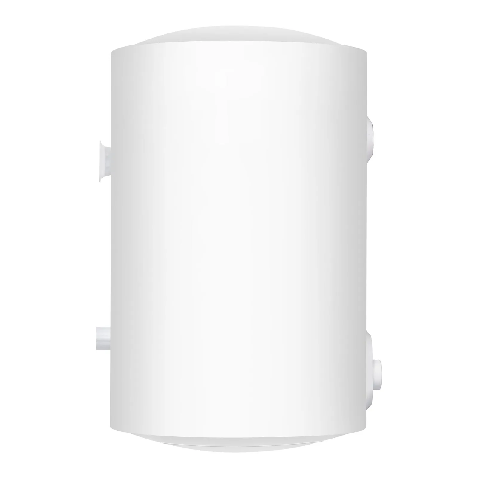 Водонагреватель ZANUSSI ZWH/S 30 Orfeus DH - фото 3