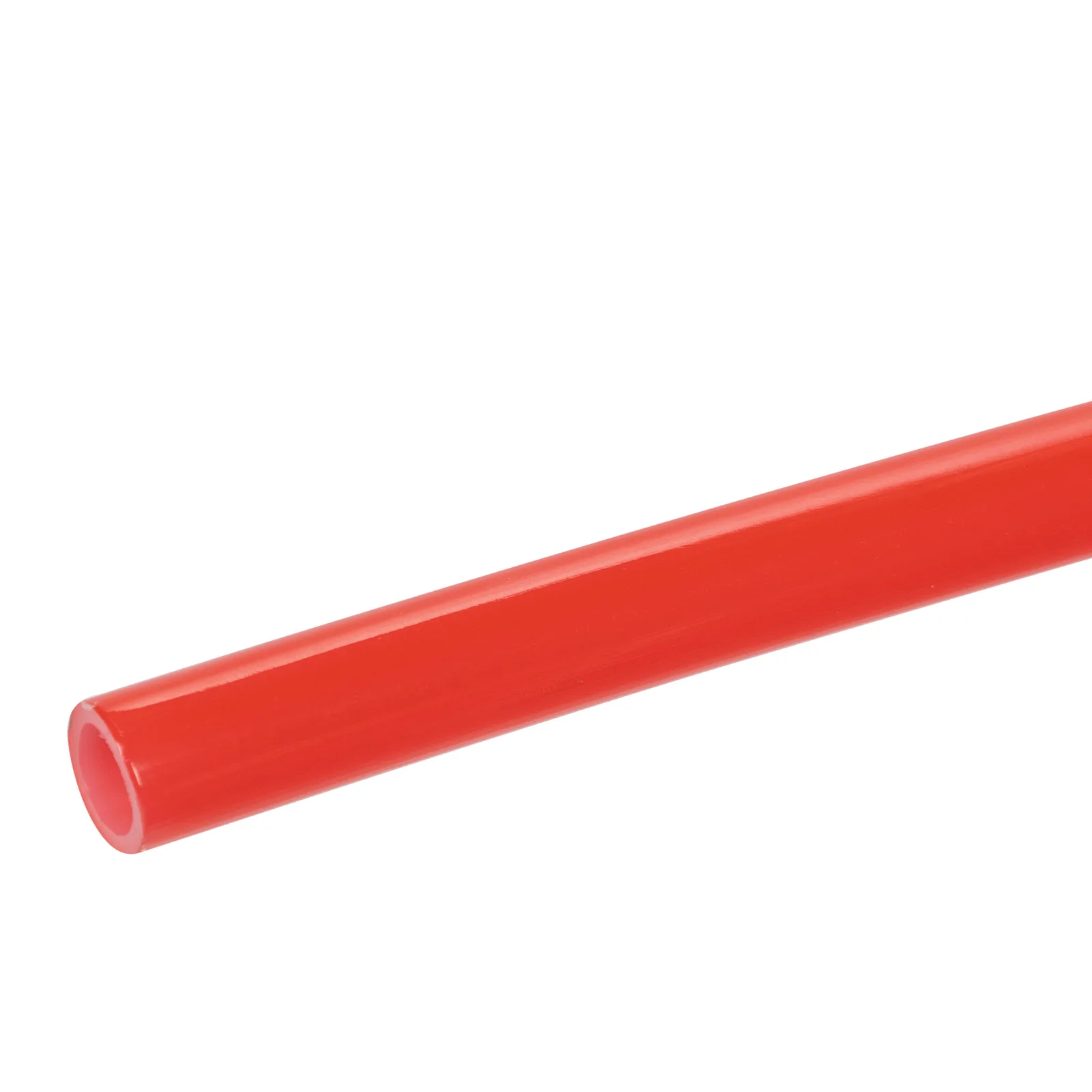 Труба Royal Thermo из сшитого полиэтилена Pex-a EVOH d16×2.0 (50) - фото 3