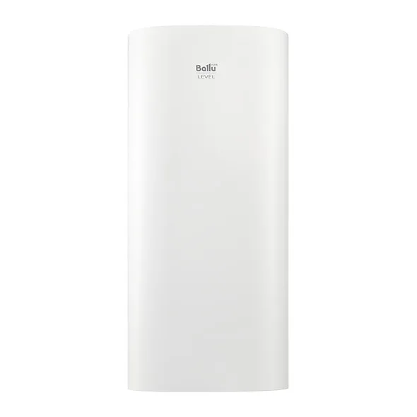 Водонагреватель Ballu BWH/S 50 Level PRO - фото 2