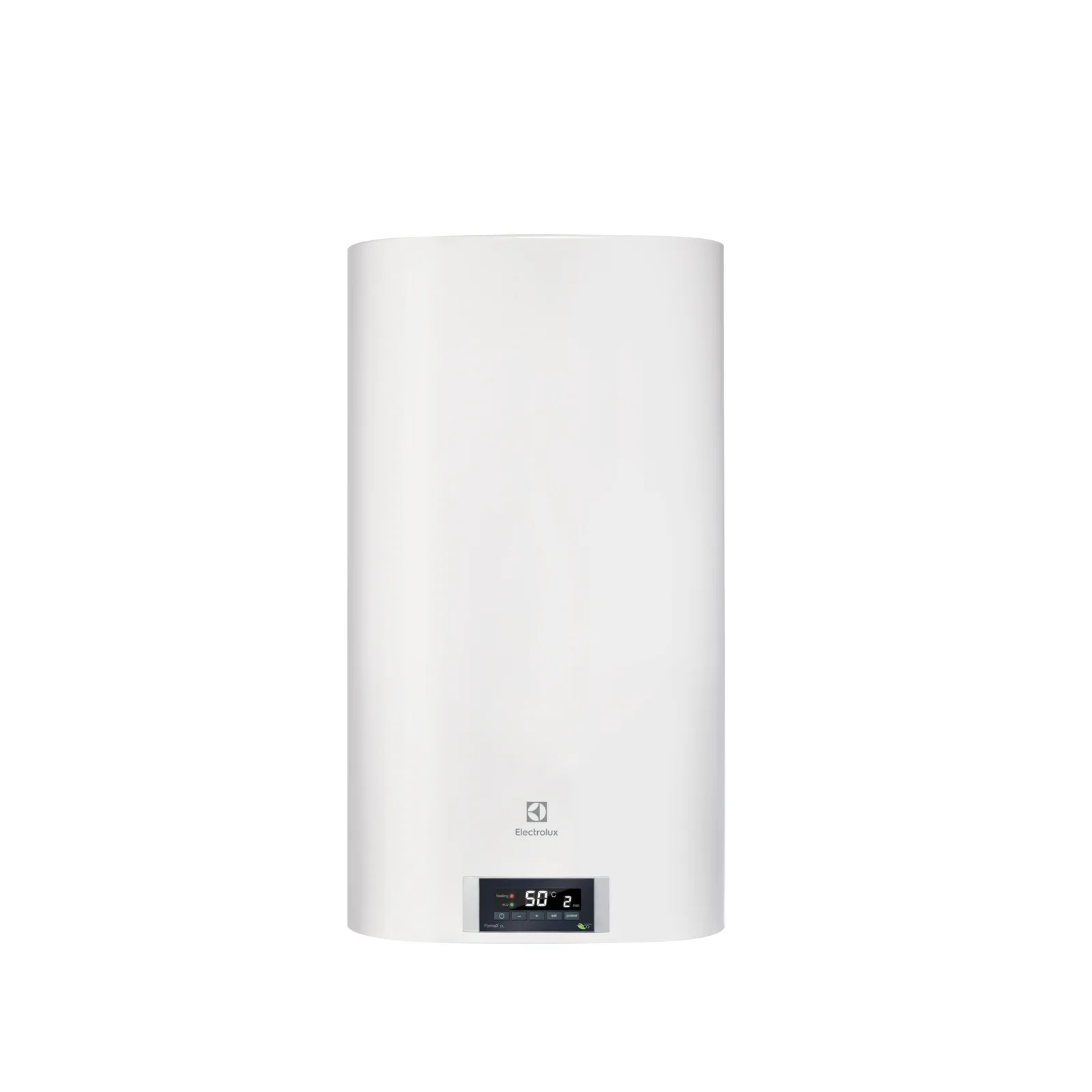 Водонагреватель Electrolux EWH 100 Formax DL - фото 2