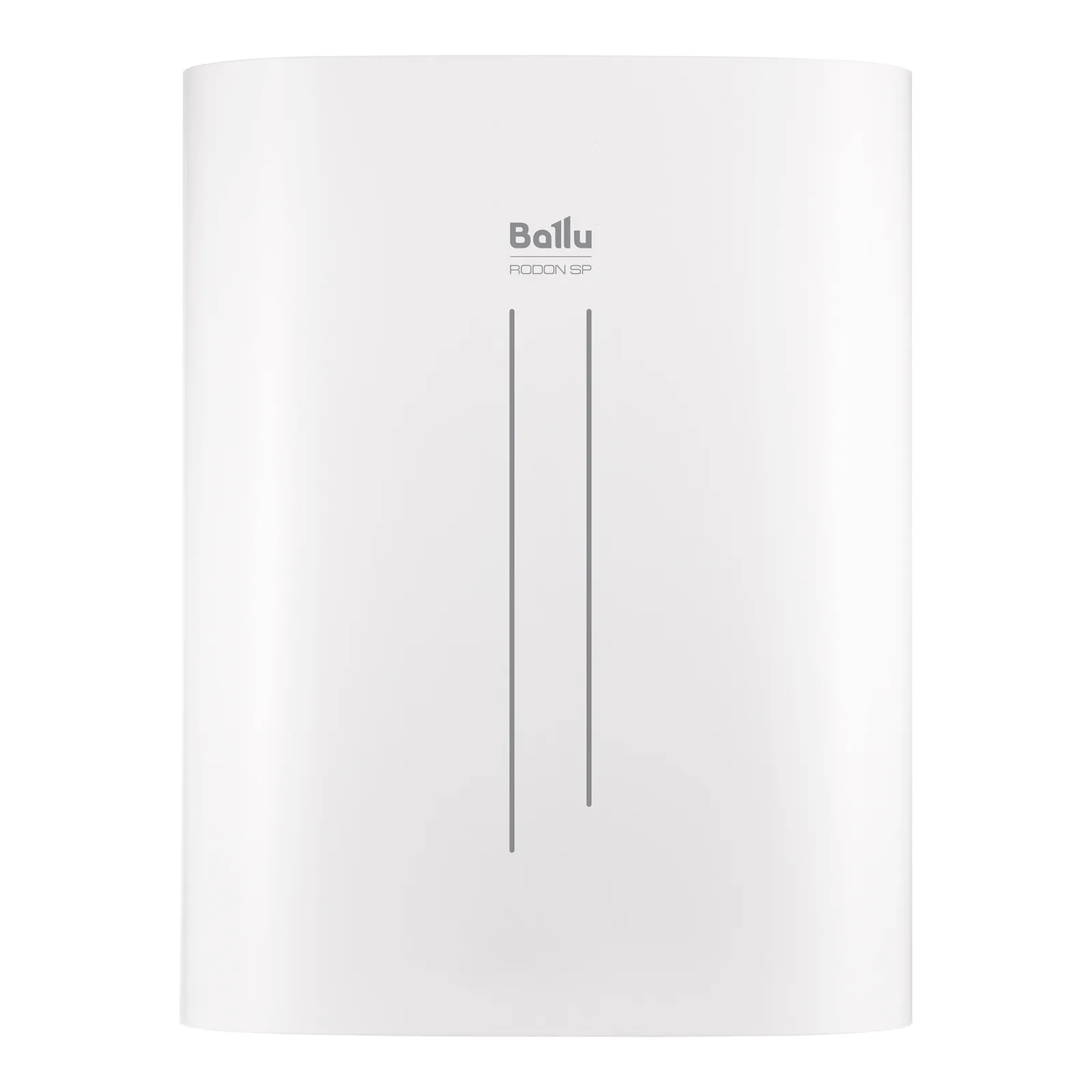 Водонагреватель Ballu BWH/S 30 Rodon SP - фото 2