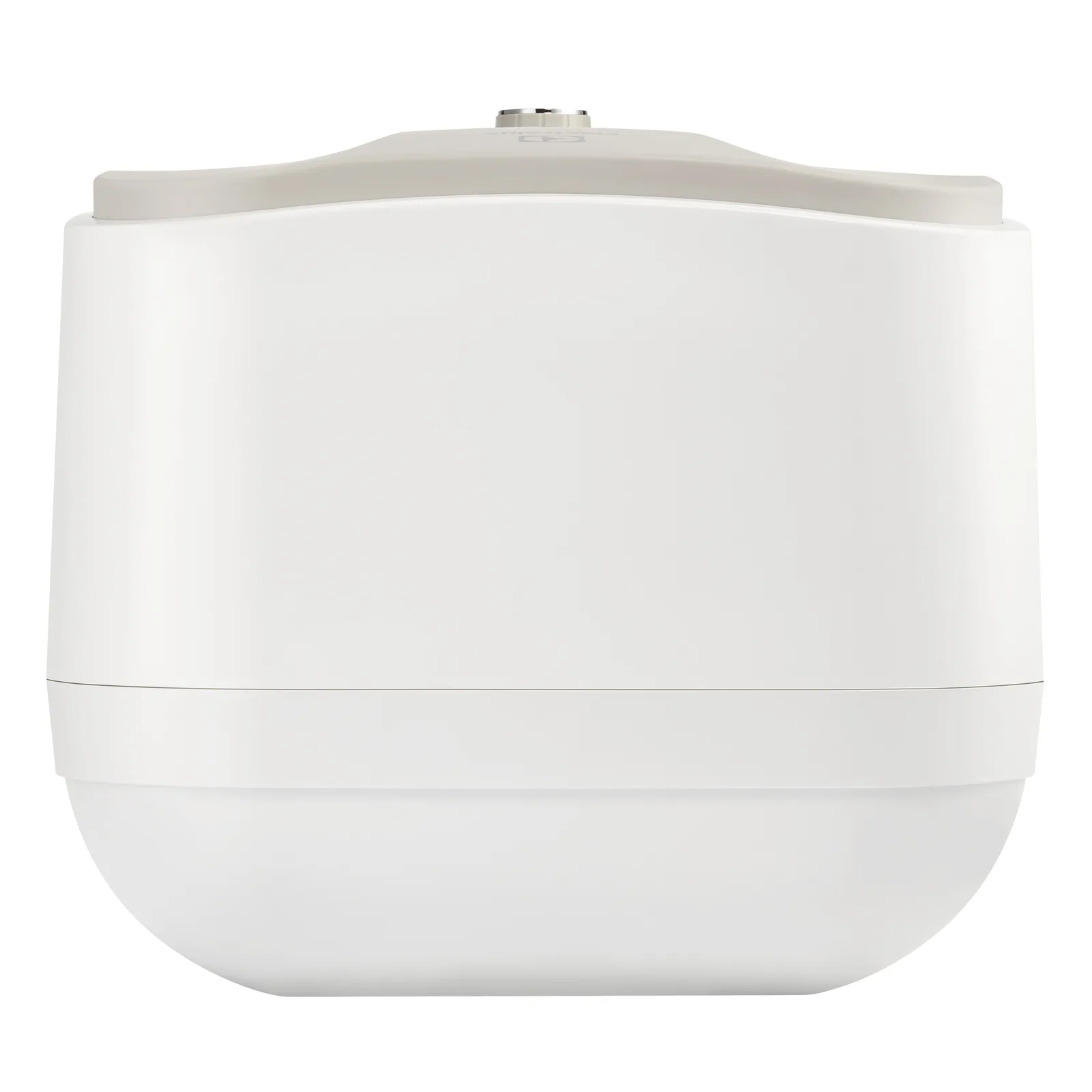 Водонагреватель Electrolux EWH 15 Q-bic O - фото 5