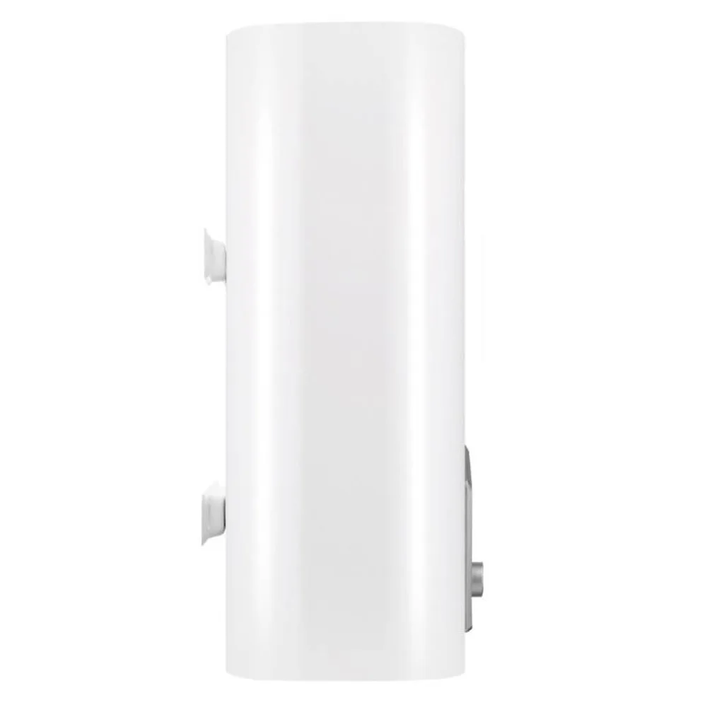 Водонагреватель Ballu BWH/S 30 Smart WiFi DRY+ - фото 4