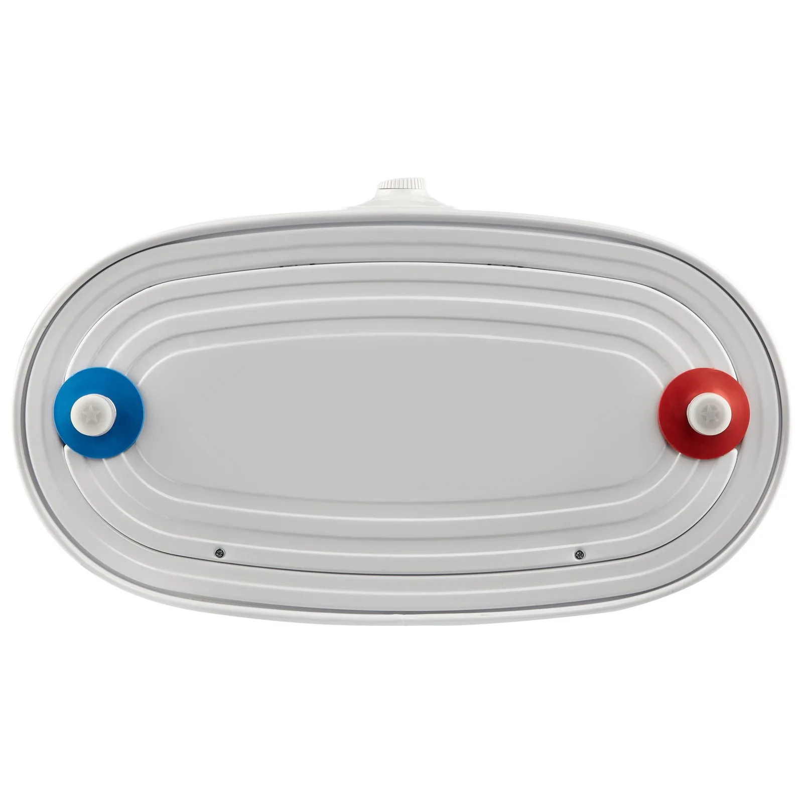 Водонагреватель Zanussi ZWH/S 30 Artendo DRY - фото 4