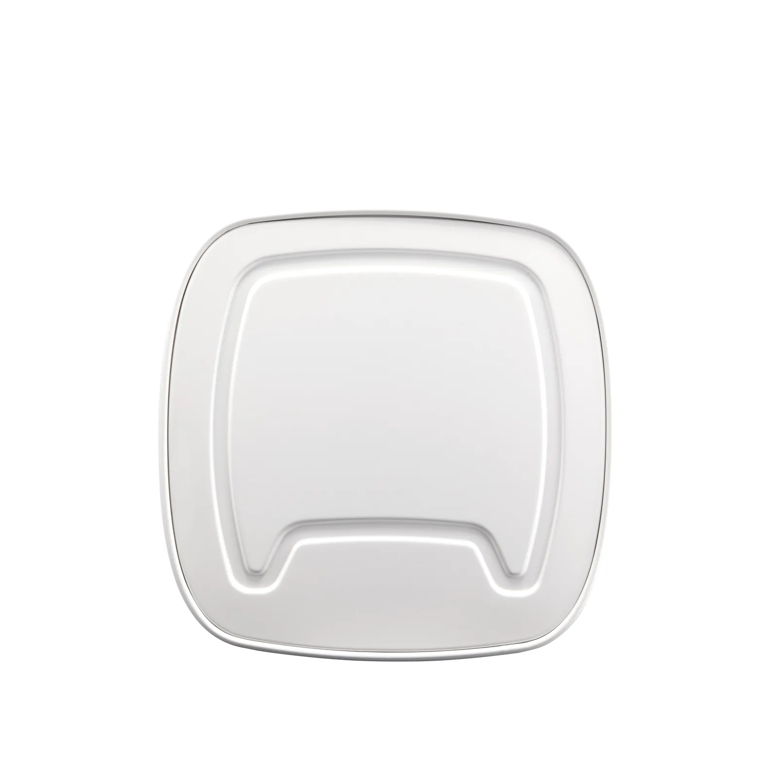 Водонагреватель Electrolux EWH 100 Formax DL - фото 6
