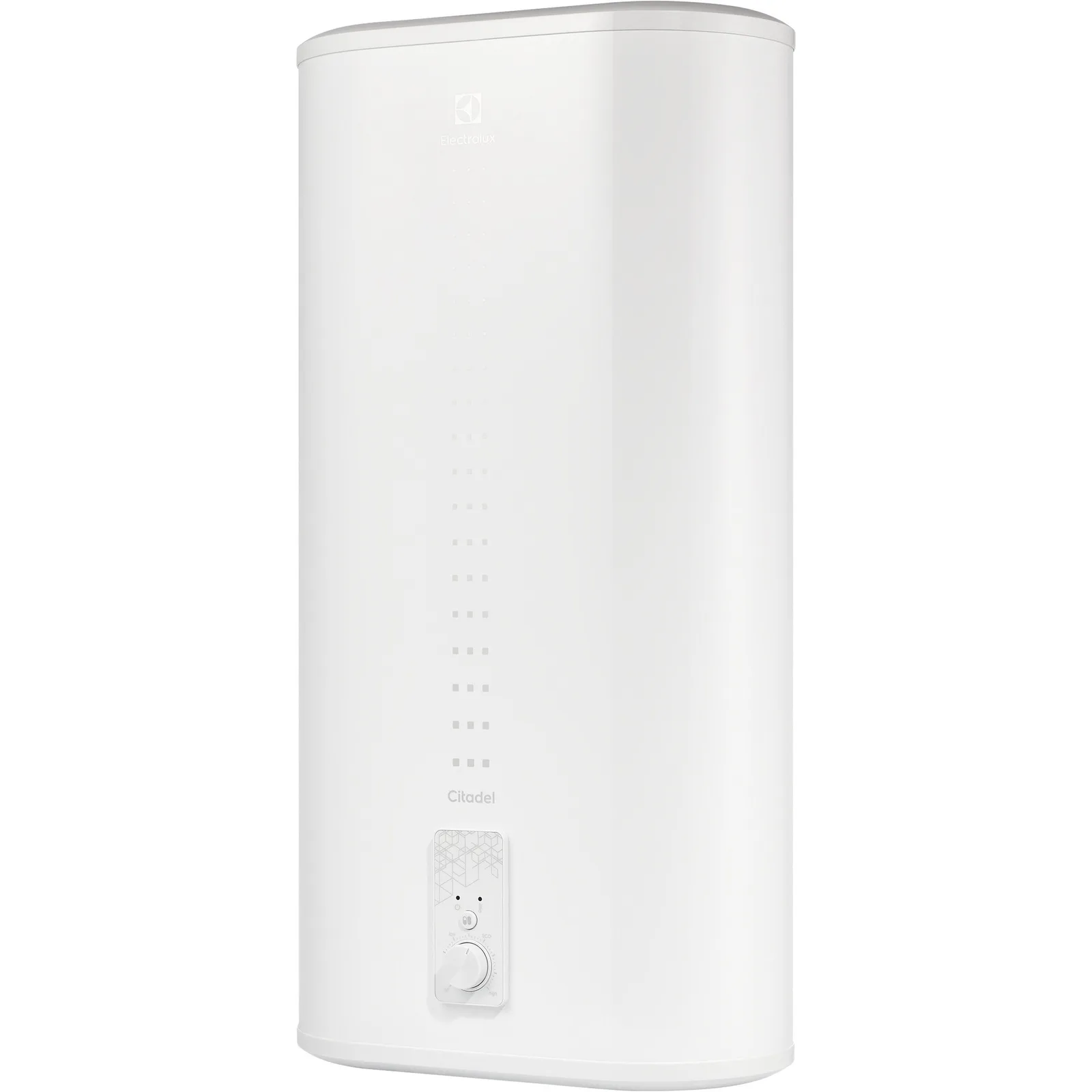 Водонагреватель Electrolux EWH 30 Citadel