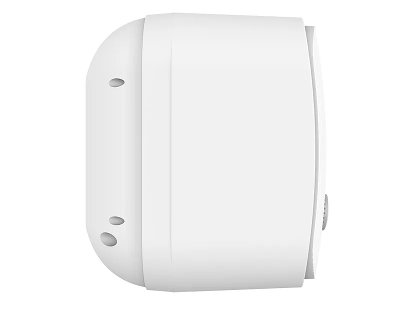 Водонагреватель Ballu BWH/S 10 Capsule Plus U - фото 4