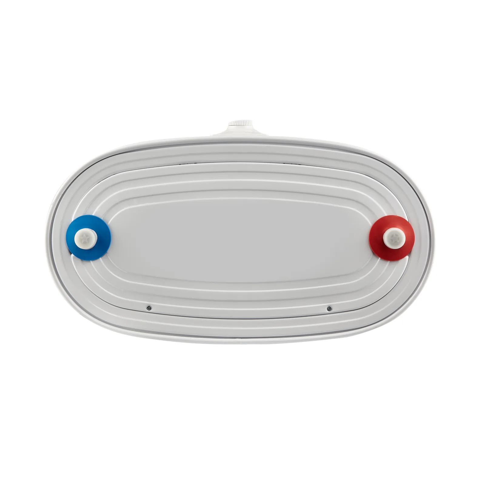 Водонагреватель Zanussi ZWH/S 80 Artendo DRY - фото 4