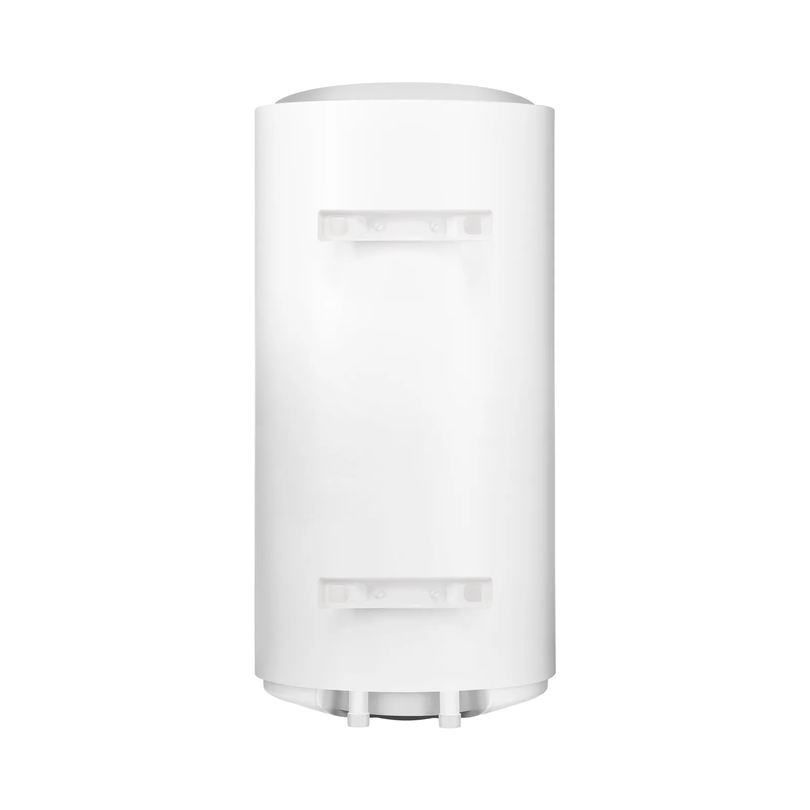 Водонагреватель Electrolux EWH 125 AXIOmatic - фото 4