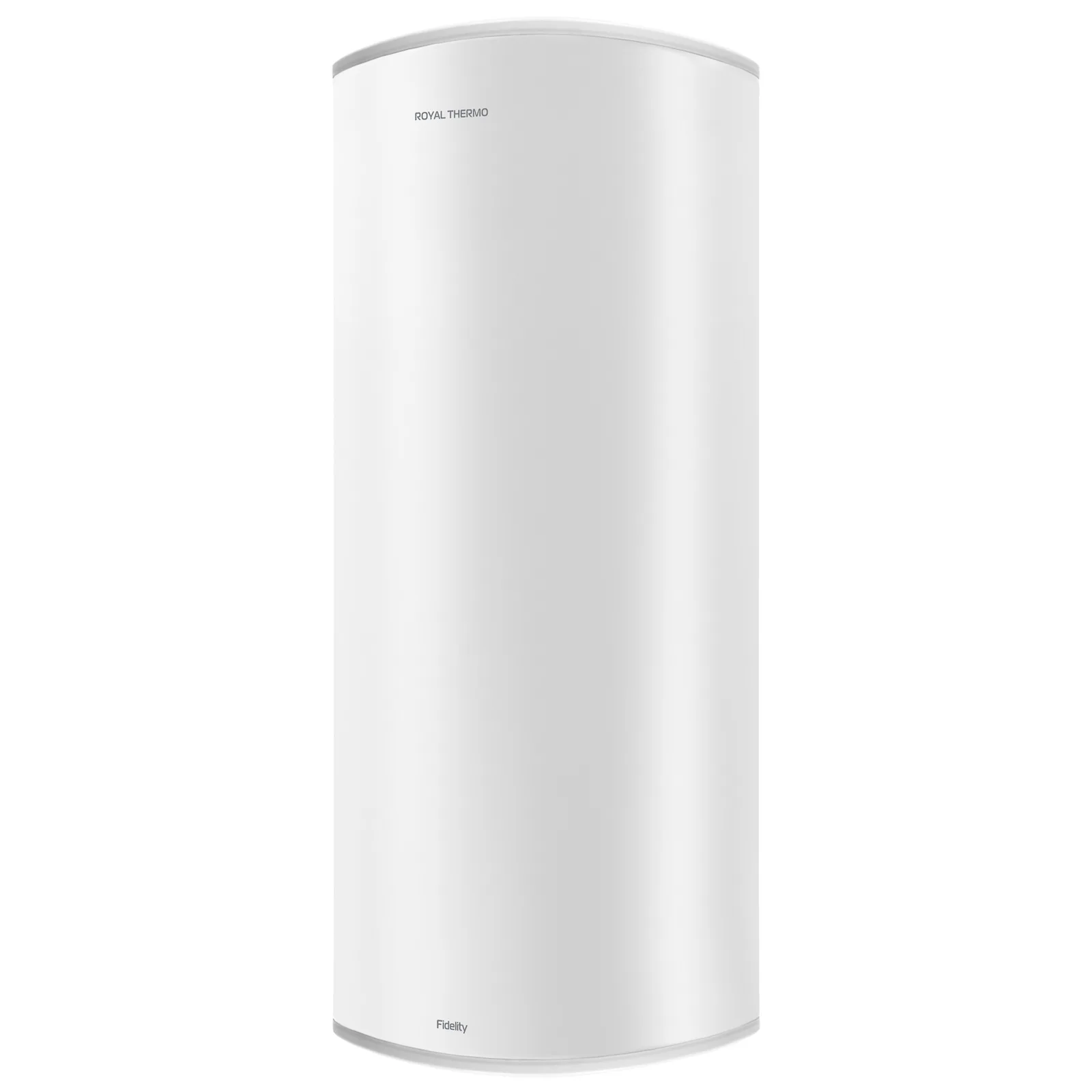 Водонагреватель Royal Thermo RWH 30 Fidelity Водонагреватель Royal Thermo RWH 30 Fidelity