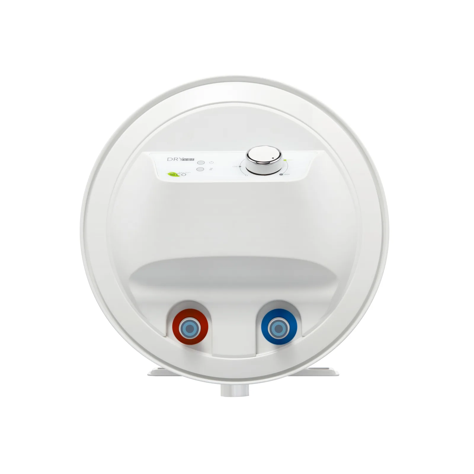 Водонагреватель Electrolux EWH 30 DRYver - фото 5