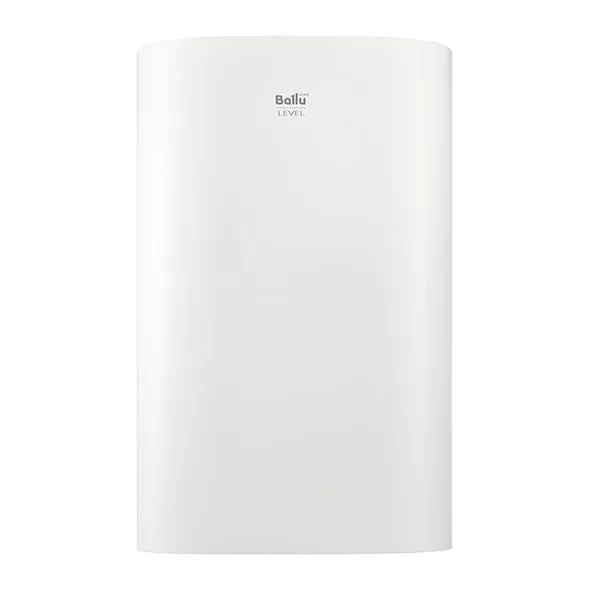 Водонагреватель Ballu BWH/S 80 Level PRO - фото 2