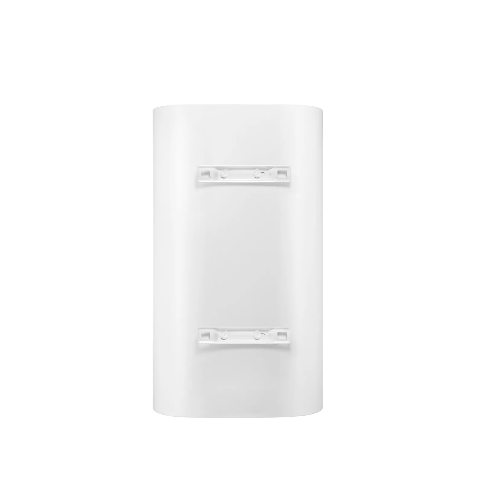 Водонагреватель Electrolux EWH 100 Formax DL - фото 4