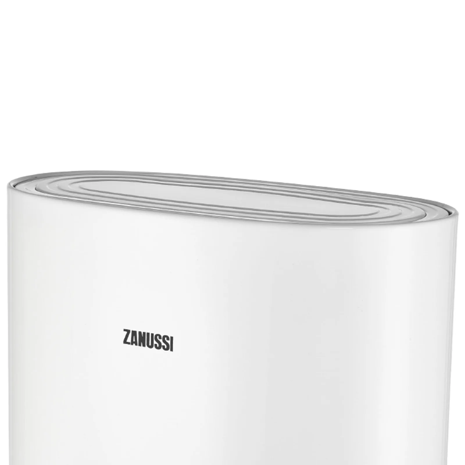 Водонагреватель Zanussi ZWH/S 30 Artendo DRY - фото 5