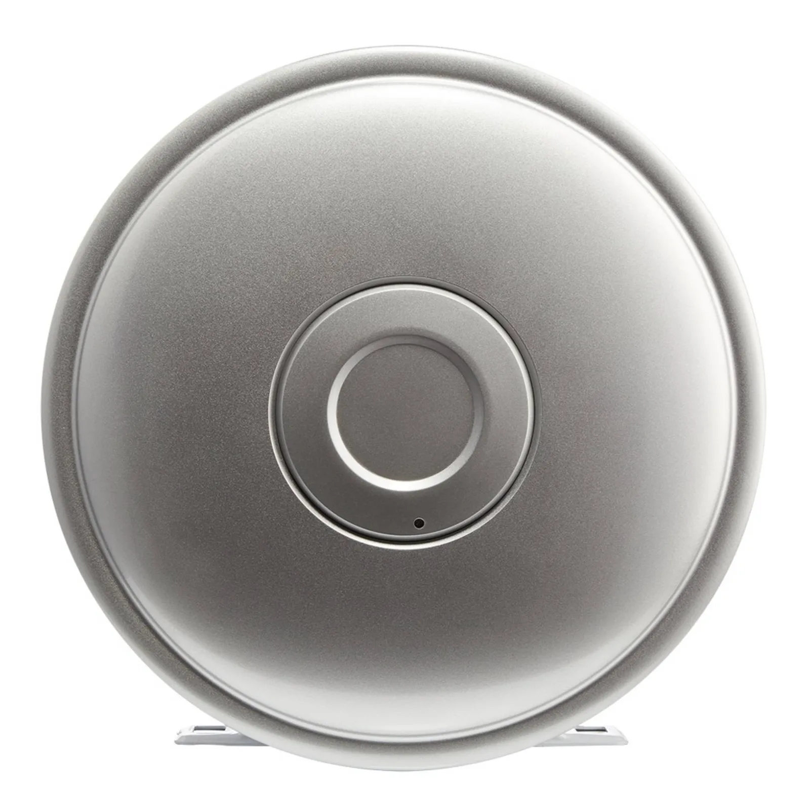 Водонагреватель Electrolux EWH 50 Interio 3 - фото 5