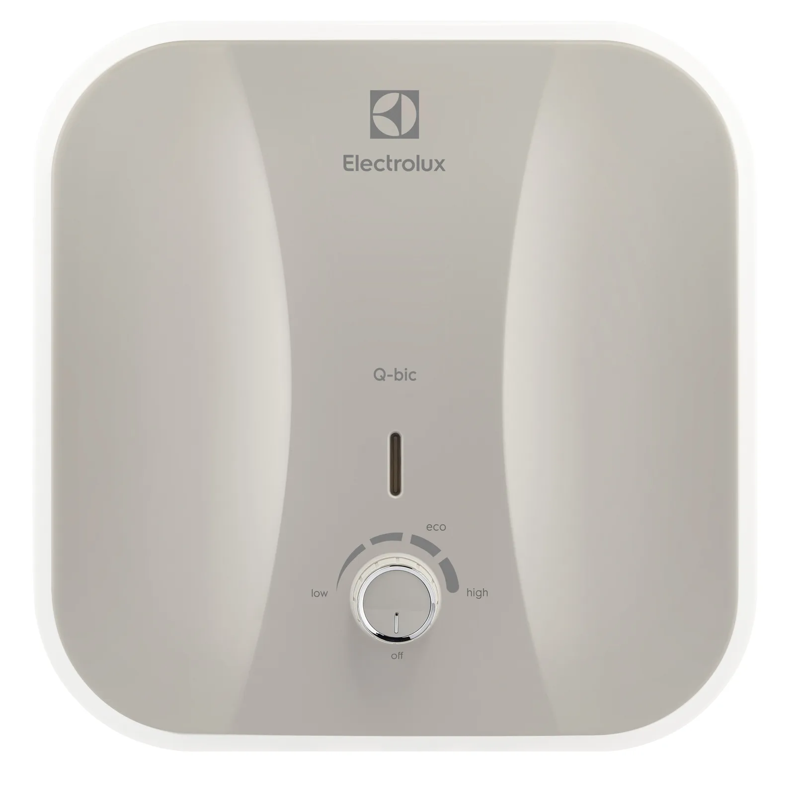 Водонагреватель Electrolux EWH 15 Q-bic O - фото 2
