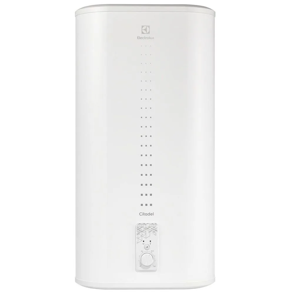 Водонагреватель Electrolux EWH 30 Citadel - фото 2