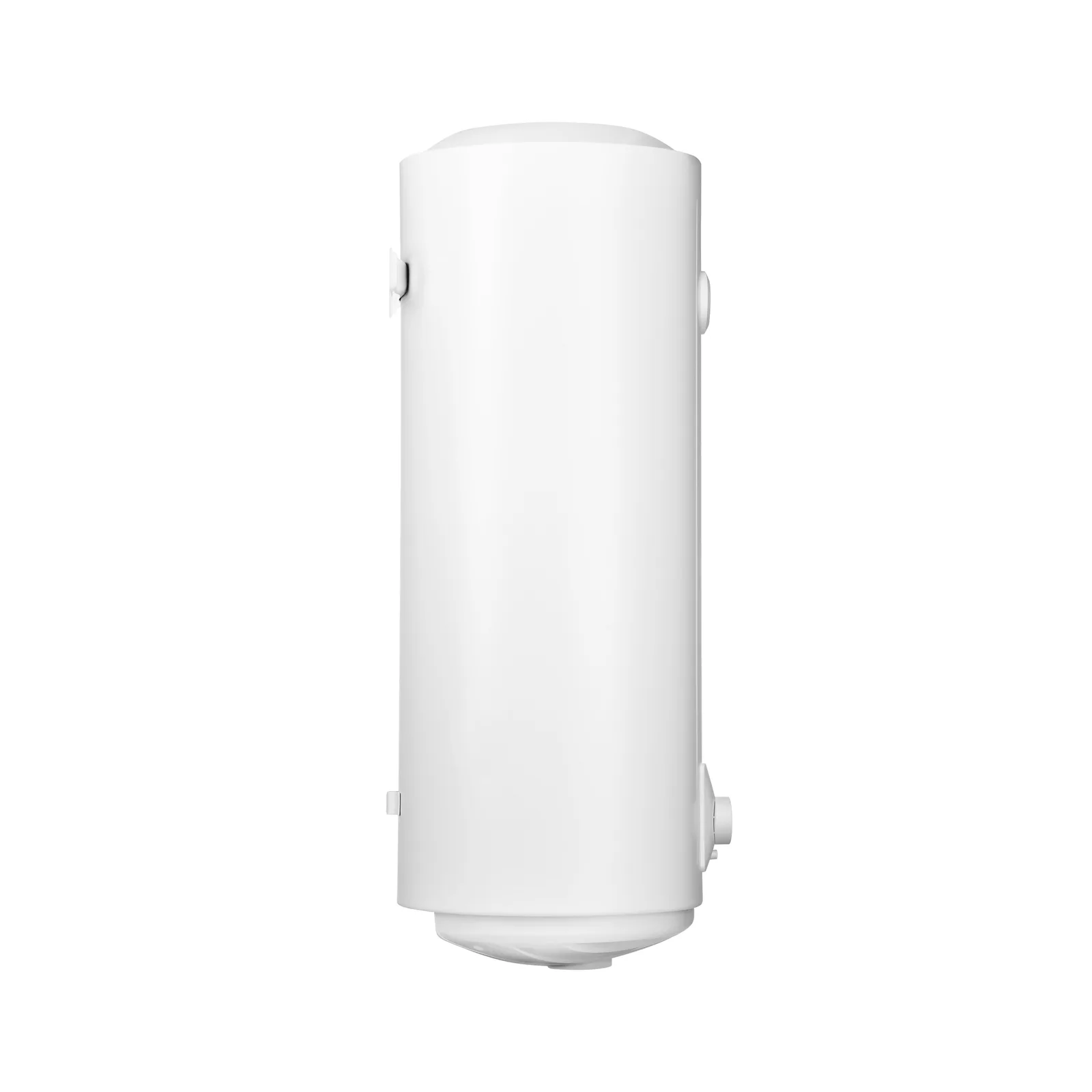 Водонагреватель Electrolux EWH 80 AXIOmatic - фото 3