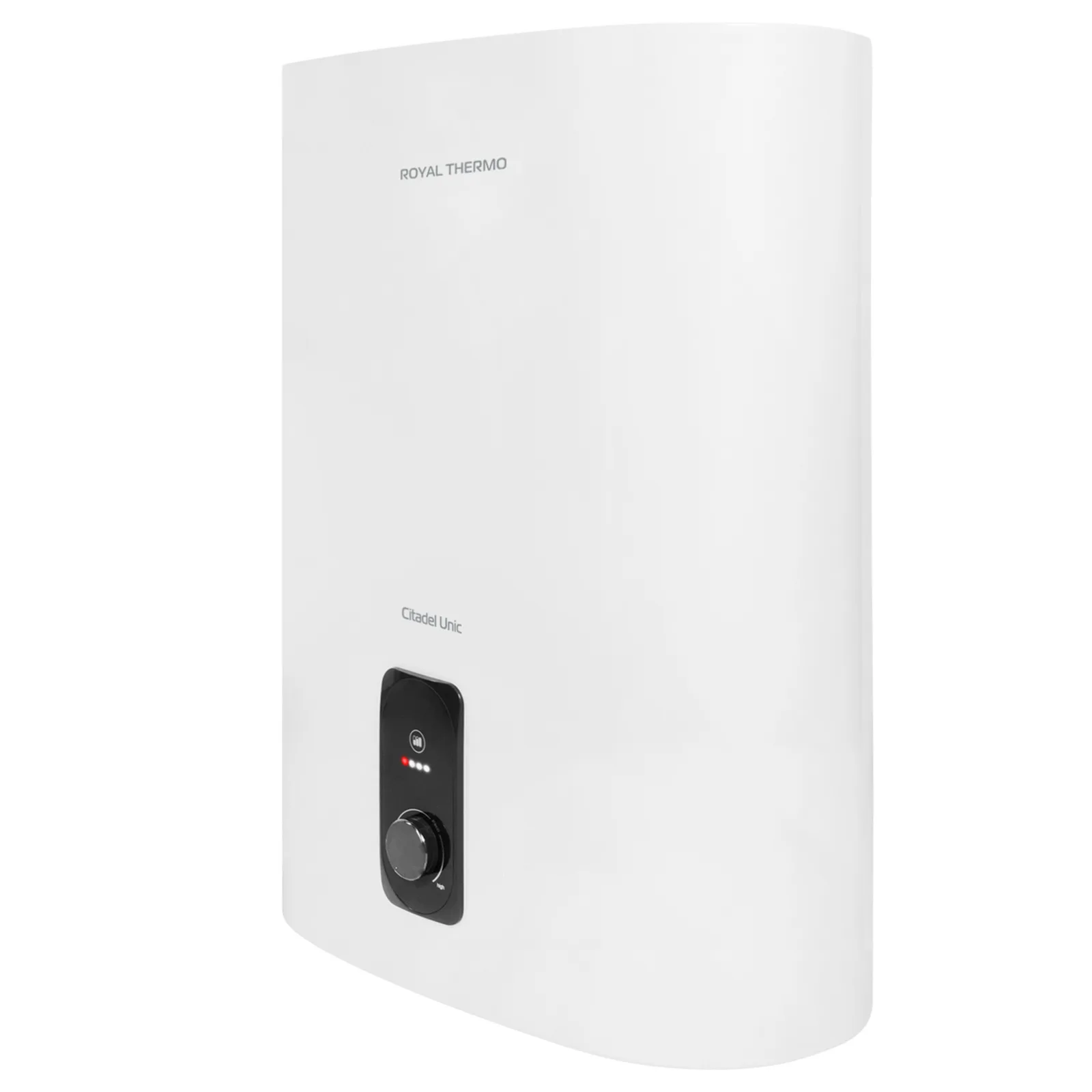 Водонагреватель Royal Thermo RWH 30 Citadel Unic Водонагреватель Royal Thermo RWH 30 Citadel Unic