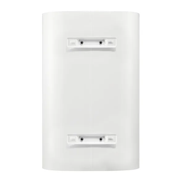 Водонагреватель Ballu BWH/S 80 Level PRO - фото 4