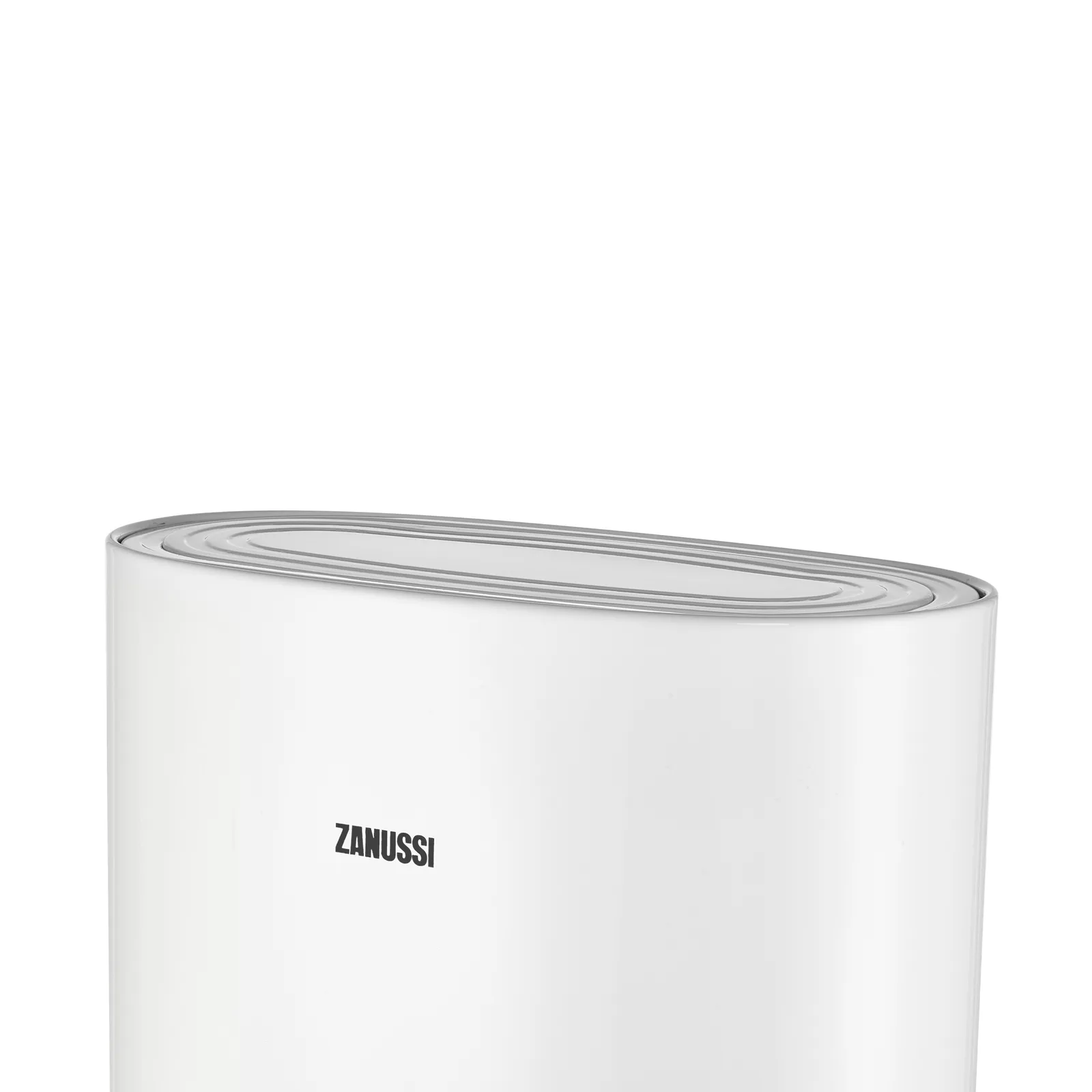 Водонагреватель Zanussi ZWH/S 80 Artendo DRY - фото 5