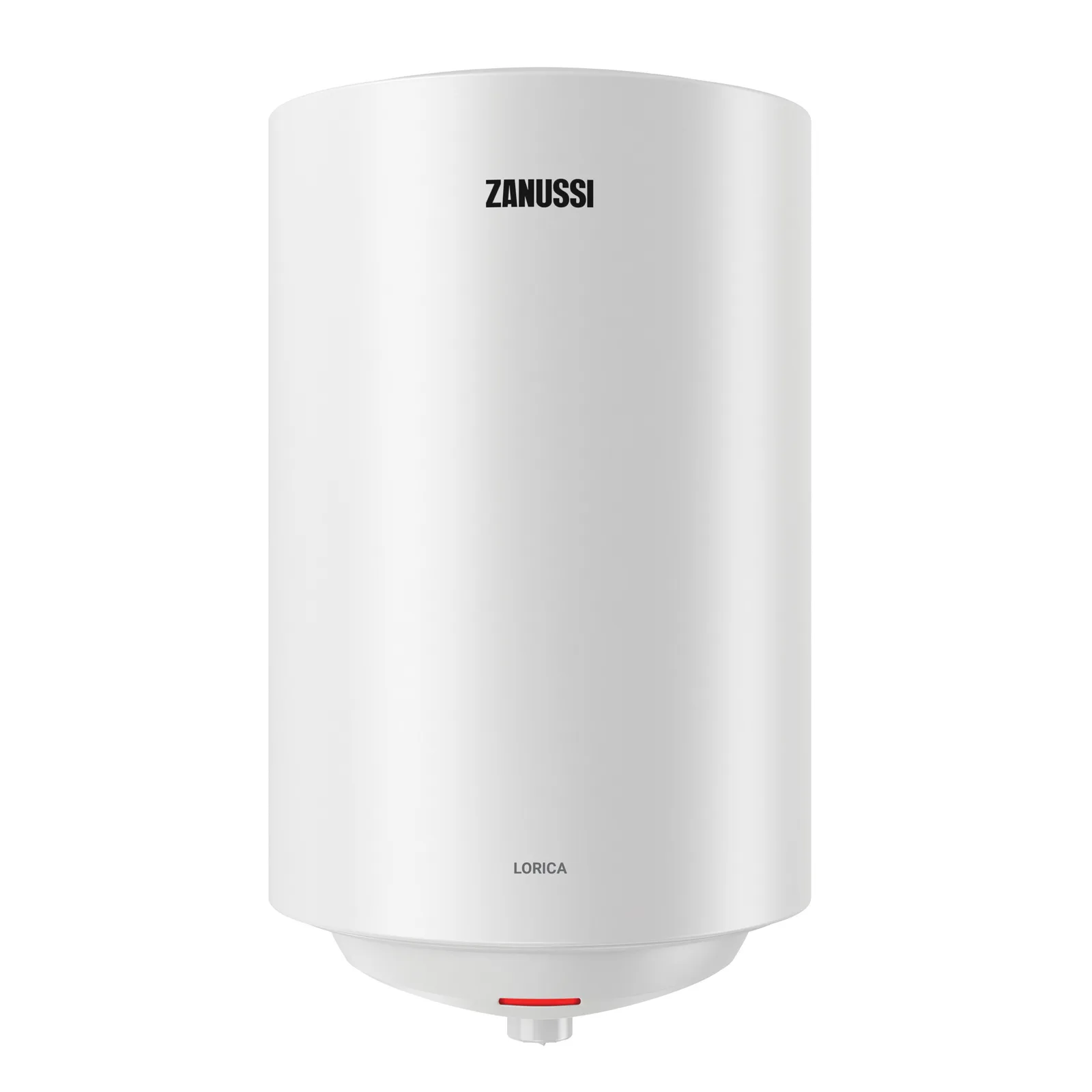 Водонагреватель ZANUSSI ZWH/S 50 Lorica - фото 2