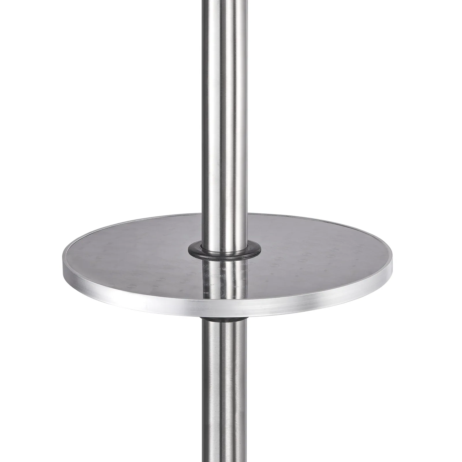 Обогреватель инфракрасный газовый Ballu Vela BOGH-18 - фото 3