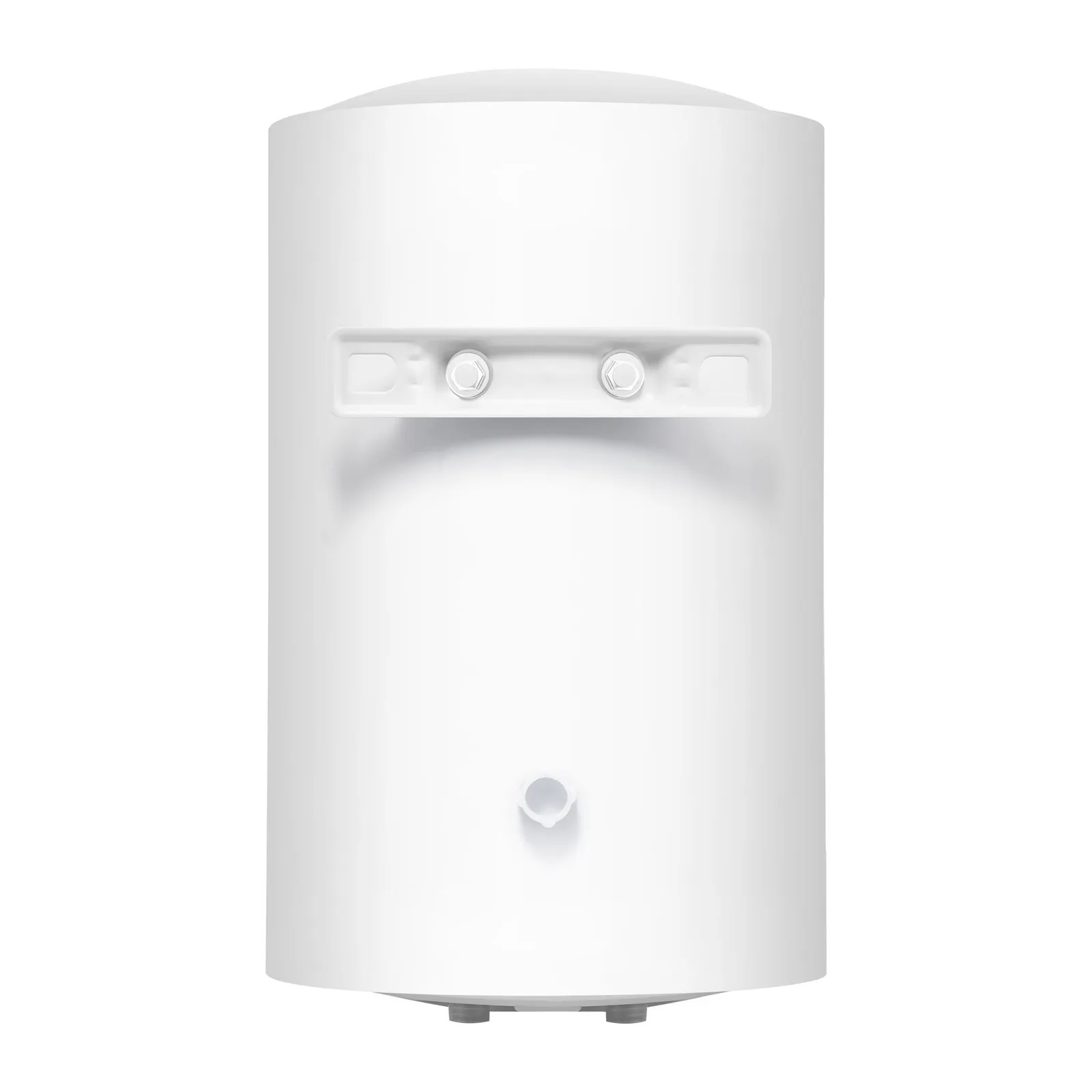 Водонагреватель ZANUSSI ZWH/S 30 Orfeus DH - фото 4