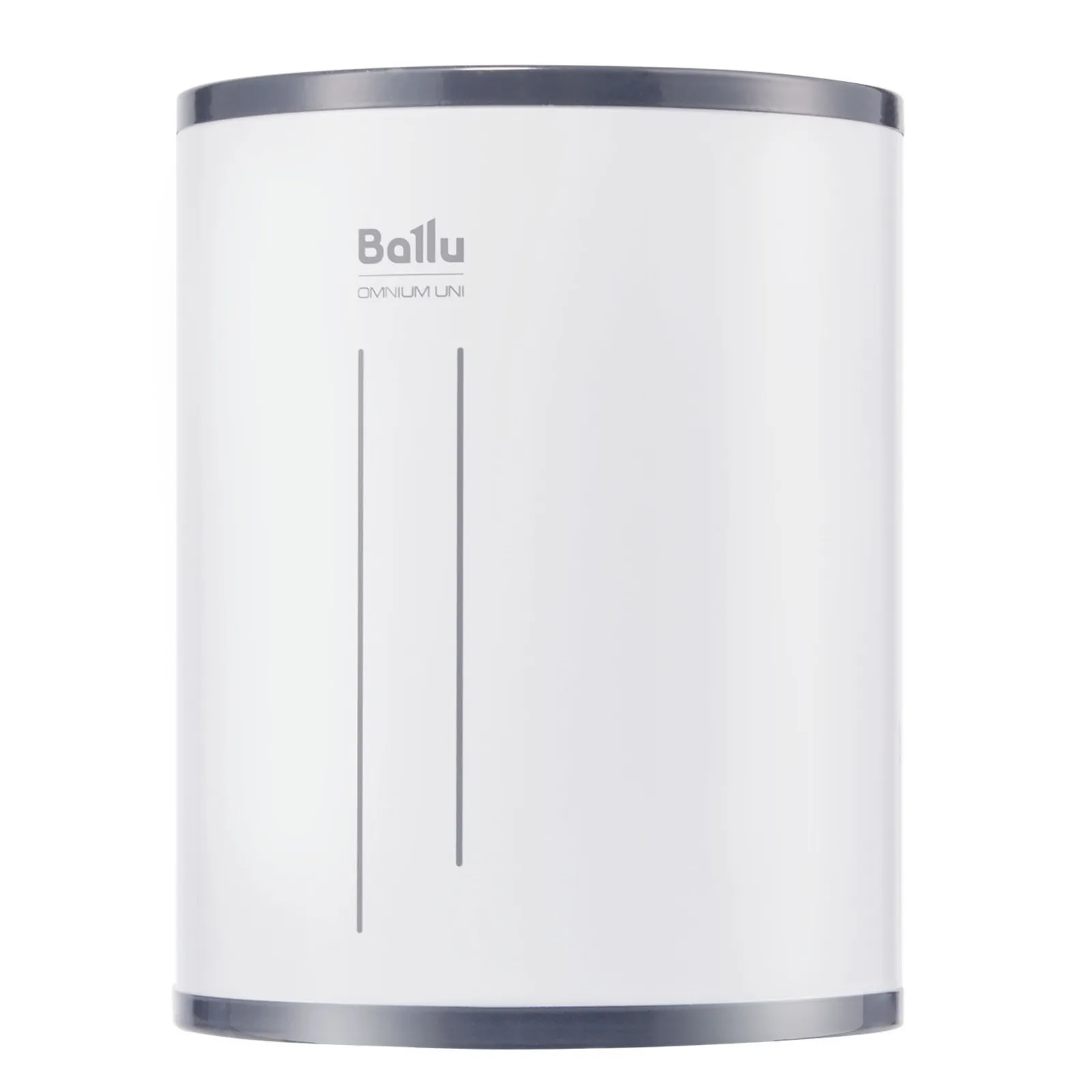 Водонагреватель Ballu BWH/S 10 Omnium Uni O