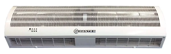 DANTEX RZ-30609 DMN DANTEX RZ-30609 DMN