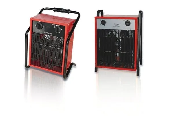 DANTEX RХ-05DAN DANTEX RХ-05DAN