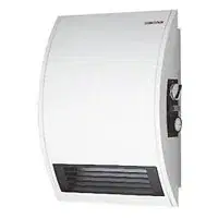 Тепловентилятор Stiebel eltron ckz 20 s