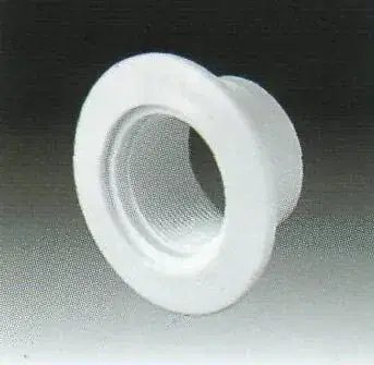 EM 2822