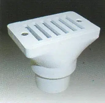 Em 2819