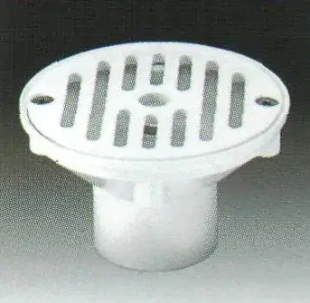 EM 2824