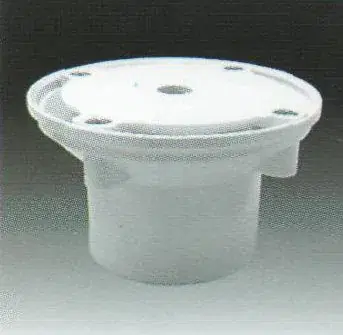 EM 2825
