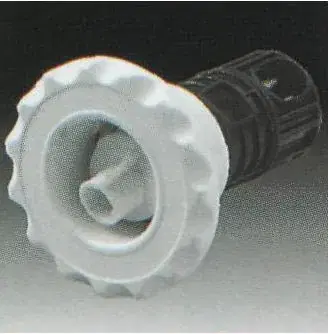 EM00-28