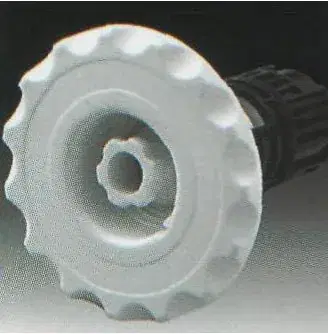 EM00-64