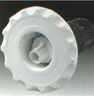 EM00-18