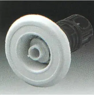 EM00-48