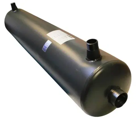 SWT 100 -52 330 010 00