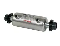 TWT -209 305 086 55