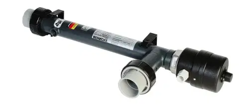 EWT 80-40