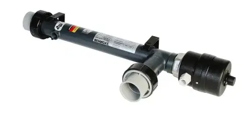 EWT 80-70