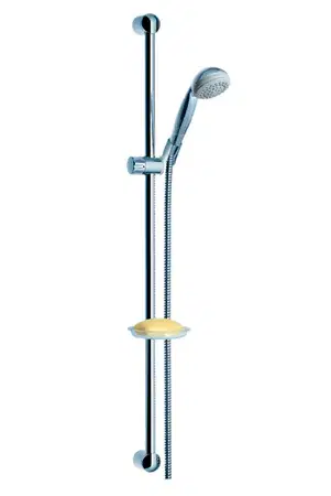 Смеситель Croma Variojet / Unica\'S 0,90 м .