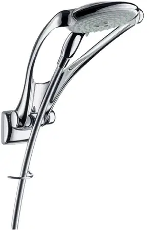 Смеситель Raindance Allrounder .