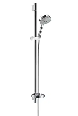 Смеситель Raindance S 120 .