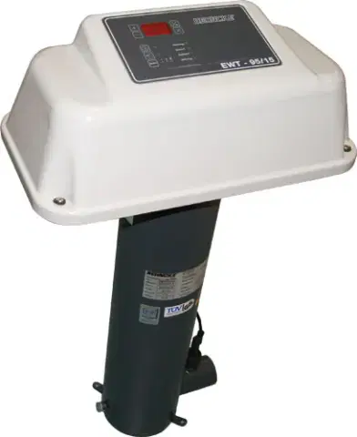 EWT 95-15