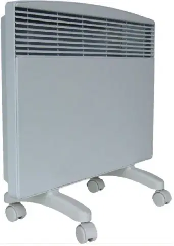 Электрический конвектор WKL F 1003