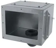Скиммер A 202